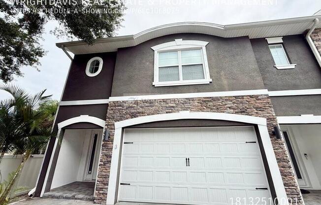 6921 Interbay Blvd., #3