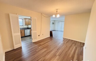 385 Massachusetts Ave Apt 40