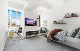 Partner-provided photo for $3500 unit