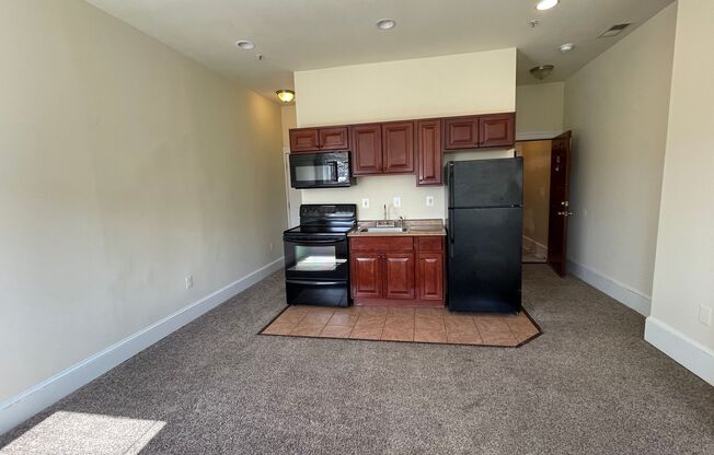 30 E. 25th Street