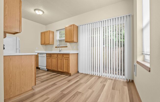 4832-4924 NE Lombard