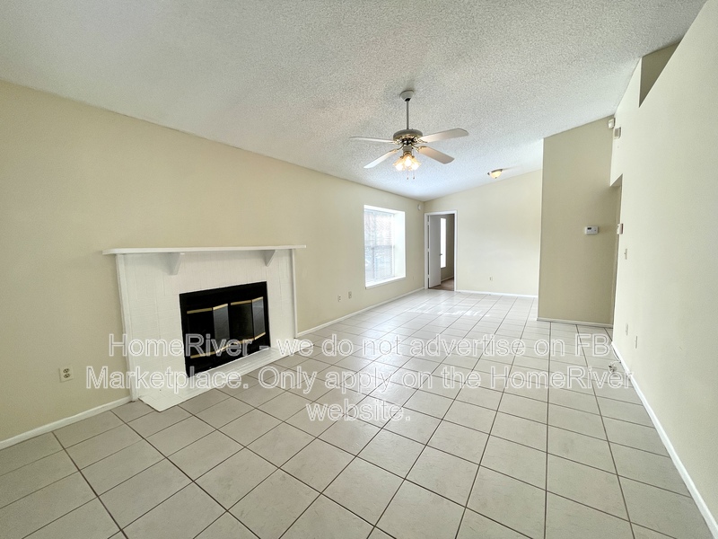 14733 NORWOOD OAKS DR