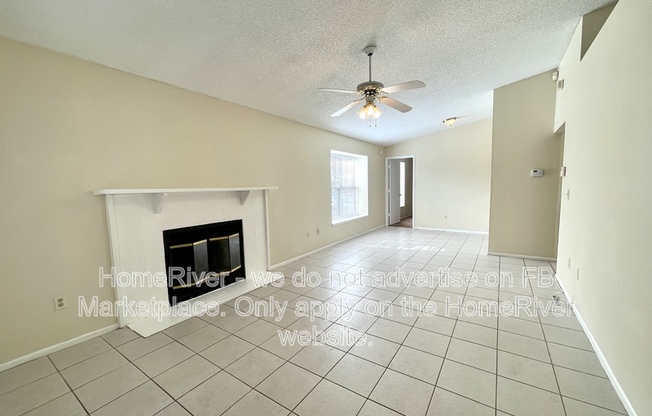 14733 NORWOOD OAKS DR