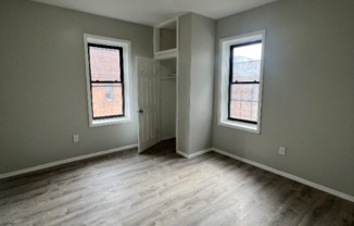 311 MT PROSPECT AVE