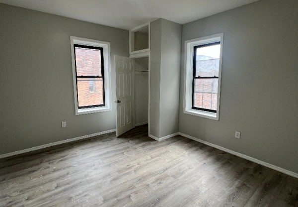 311 MT PROSPECT AVE