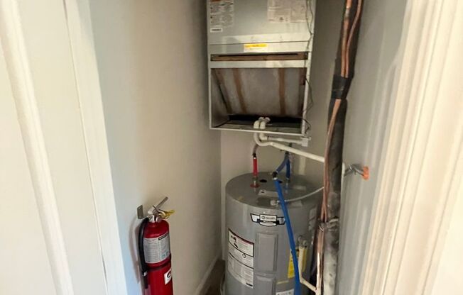 2 beds, 2 baths, 1,190 sqft, $2,000, Unit A304