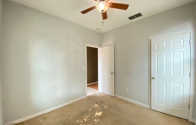 Coming Soon - Natomas 2/2 at Riverdale North Community