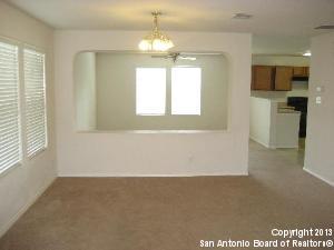 4 beds, 2.5 baths, $1,795