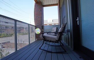 400 Langley Rd.