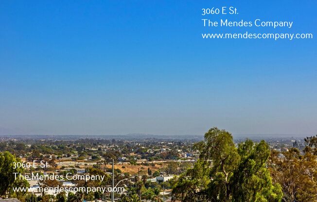 2 beds, 2 baths, $2,395, Unit 19