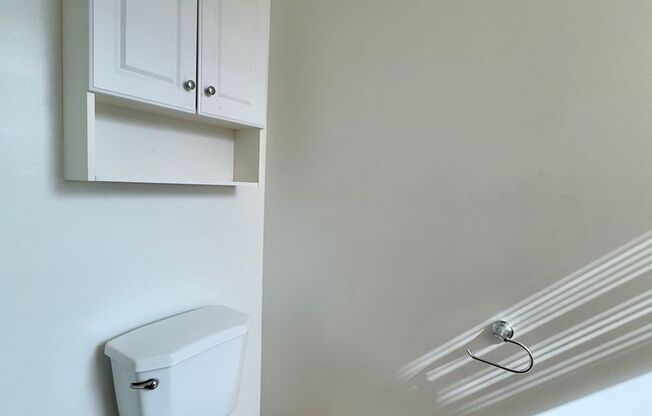 Charming 3 Bedroom/2.5 Bathroom Townhome in East Baltimore, MD!