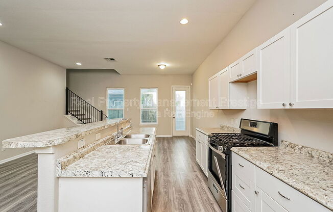 10212 CARMENCITA WAY