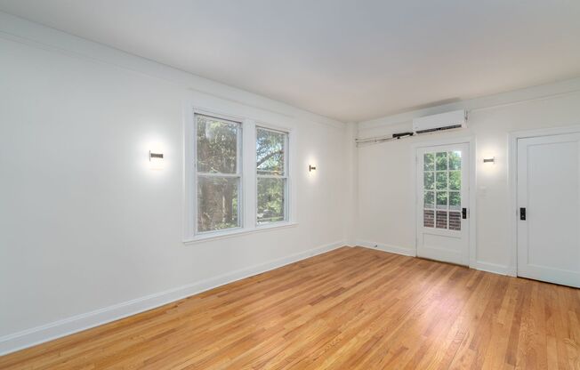 Guilford Apartments, LLC