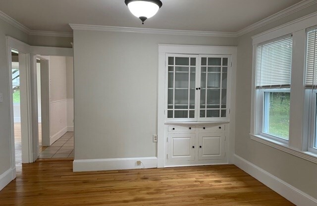 229 LANGLEY RD