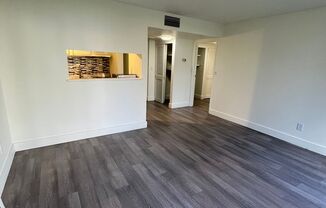 Partner-provided photo for $1195 unit