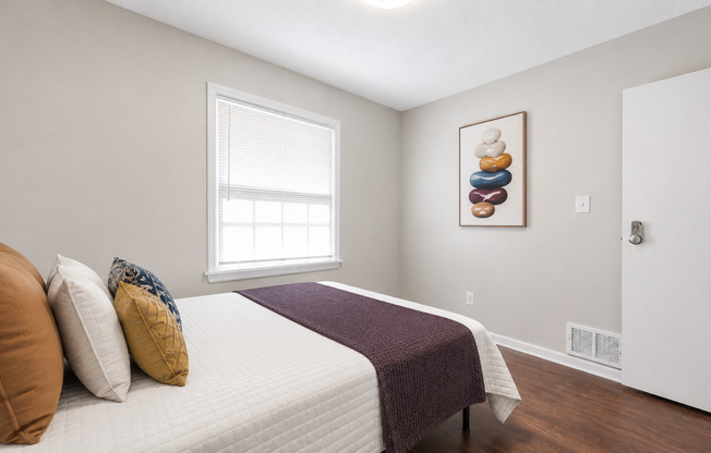 1388 COLONY HL CT