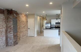 221 N 65 ST
