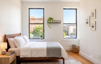601 West 181st Realty LLC