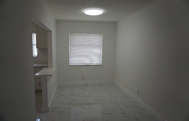 151 STRATFORD K