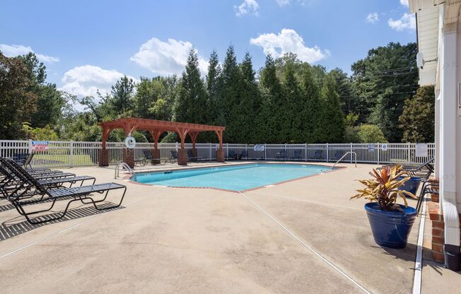 4 beds, 4 baths, 1,397 sqft, $1,467