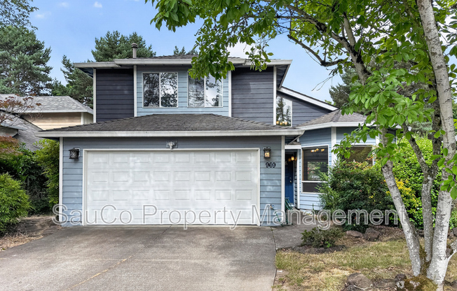 969 SW 177 TERRACE