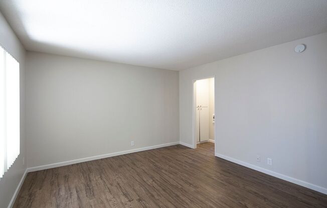 1 bed, 1 bath, 601 sqft, $2,495, Unit 25-20