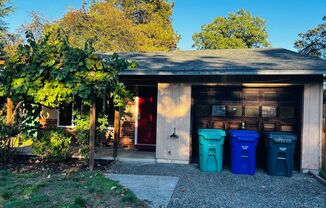 3 Bedroom Single Family Home in Portland