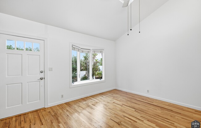 325 VERNON AVE