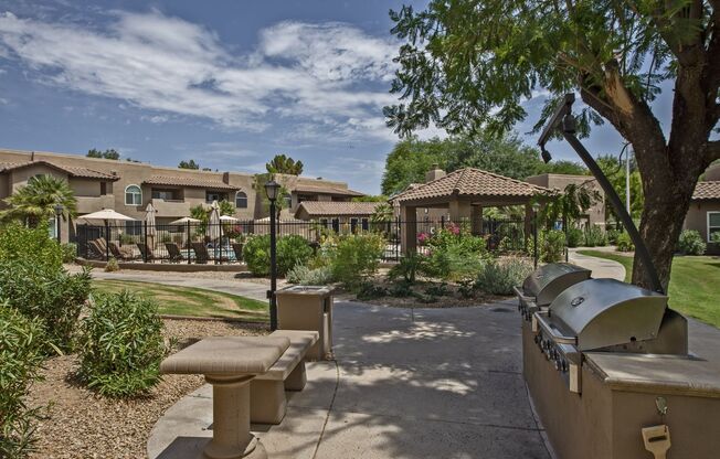 1 bed, 1 bath, $1,995, Unit # 1064