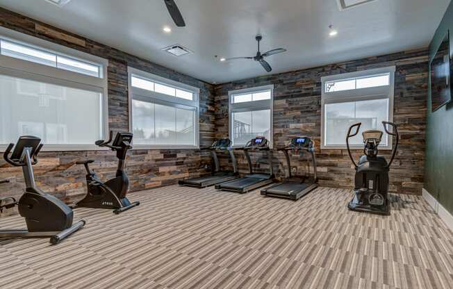 RedPoint_Redmond_OR_Amenity_FitnessCenter