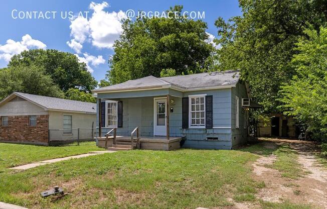 3729 PARROTT
