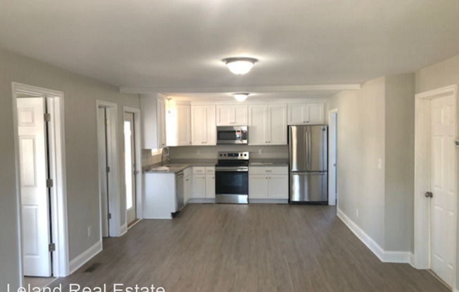 400 33rd Street