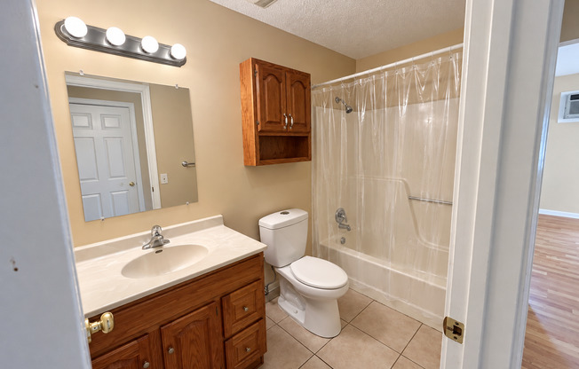 942 Wescott Trail