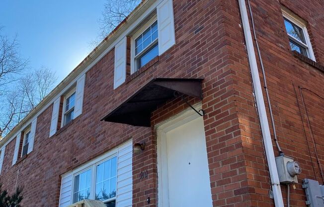 902-912 Frey Rd