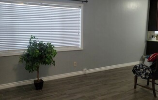 Partner-provided photo for $1800 unit