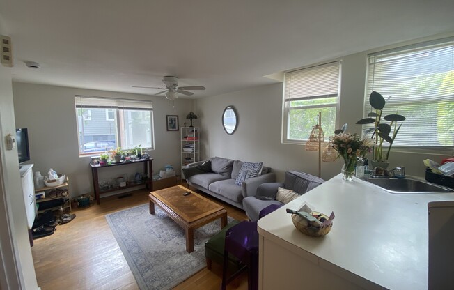 75 5 ST