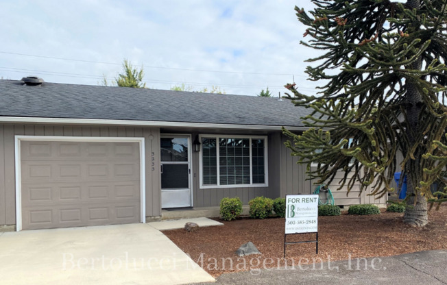 Bibelheimer Property #2610