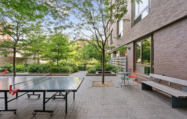 Studio, 1 bath, $2,795, Unit 18F