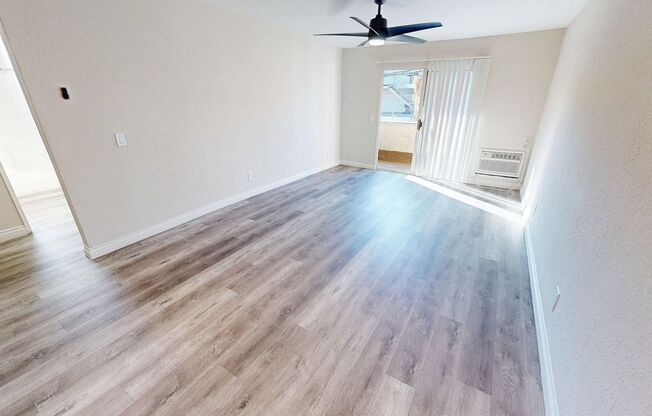 COU - Council Apts.