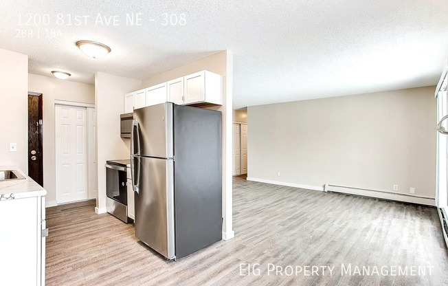 1200 81 AVE NE