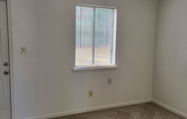 1 bed, 1 bath, 500 sqft, $925, Unit 1954