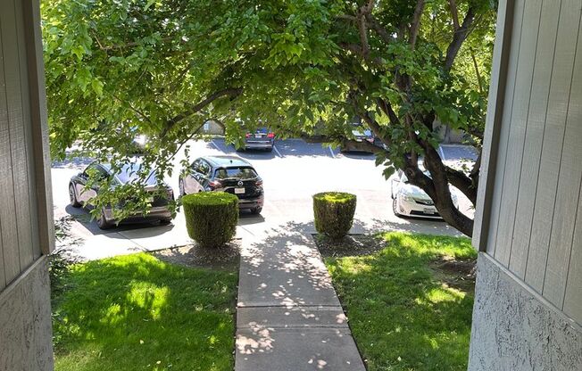 1 bed, 1 bath, 650 sqft, $1,475, Unit 494211