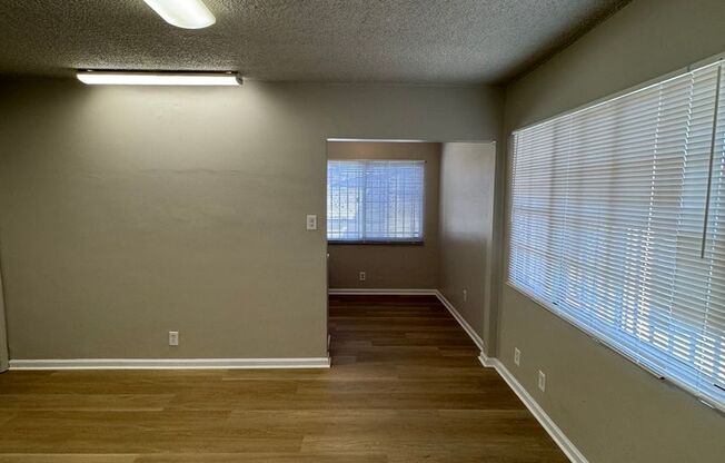 Normandie Apts LLC