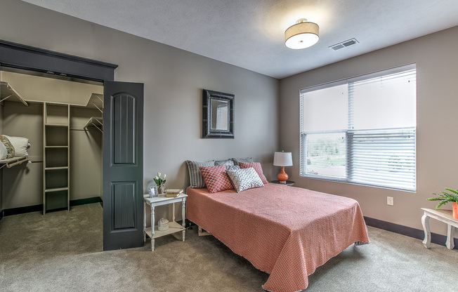 2 beds, 2 baths, 894 sqft, $1,495, Unit C - 1011 Unit 218 - B894