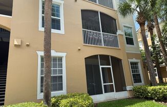 3224 Dante Dr. Unit 106