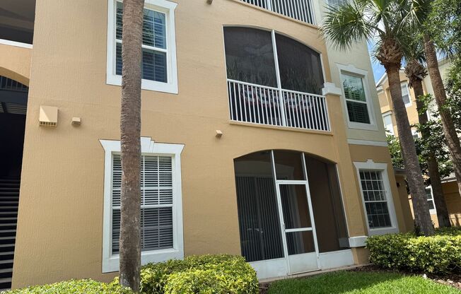 3224 Dante Dr. Unit 106