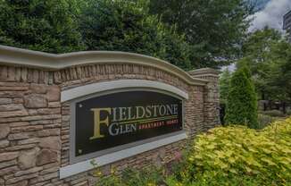 Fieldstone by Trion Living