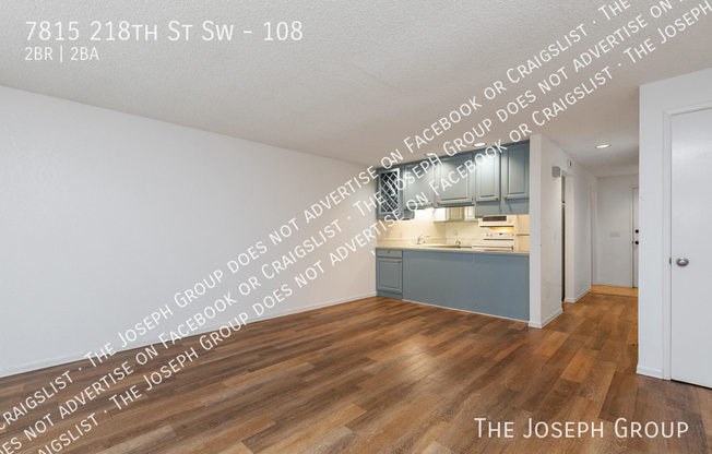 7815 218 ST SW