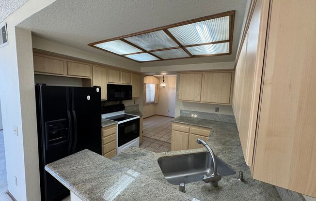 6146 Linford Terrace 3 Bed 2 bath