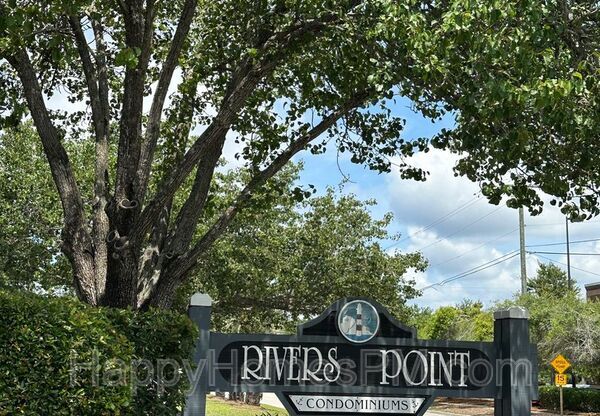 21 Rivers Point Row Unit 7A